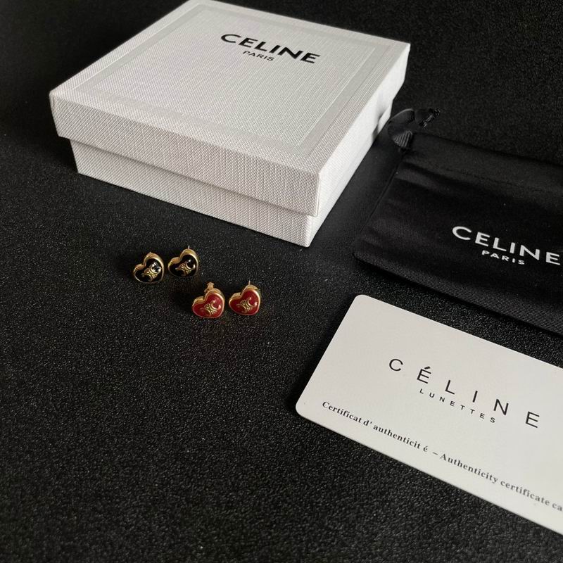 Celine Earring 06yxh36